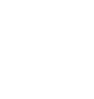 Bayad Logo