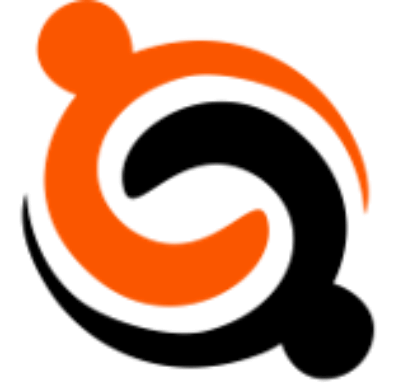 CFS-Logo