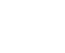 Meralco Logo