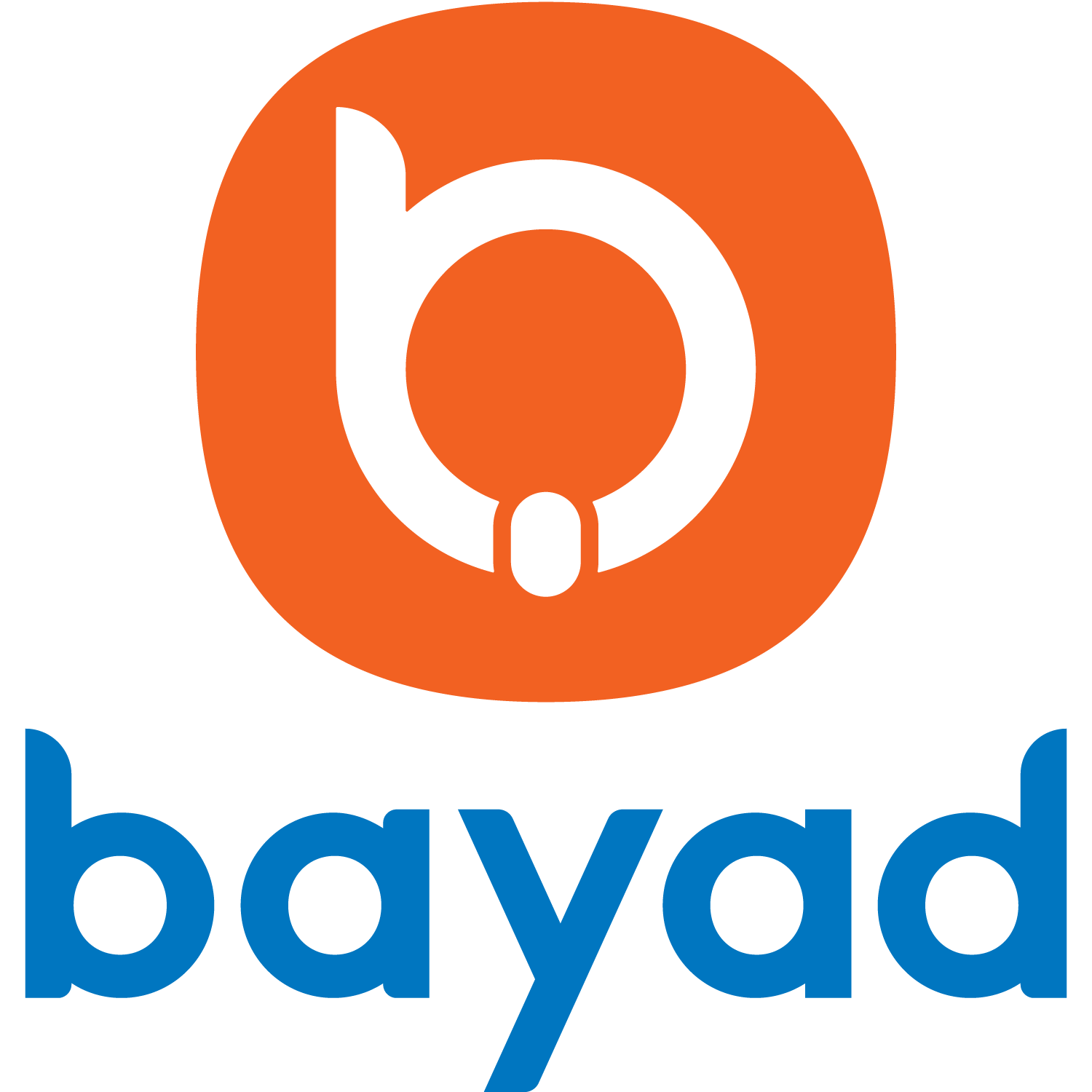 Bayad