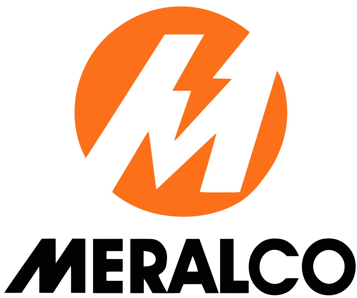 meralco