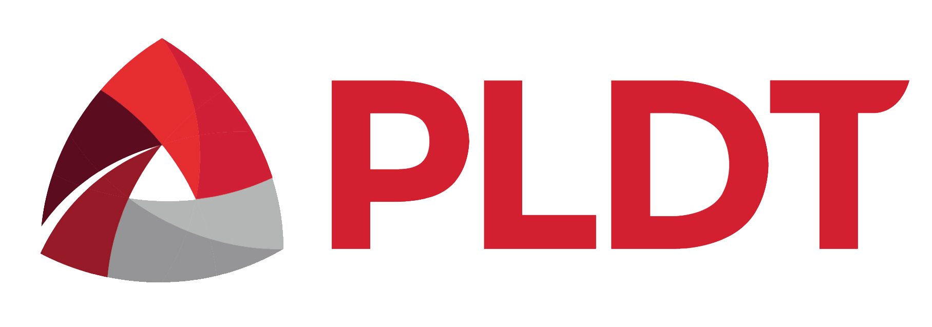 PLDT